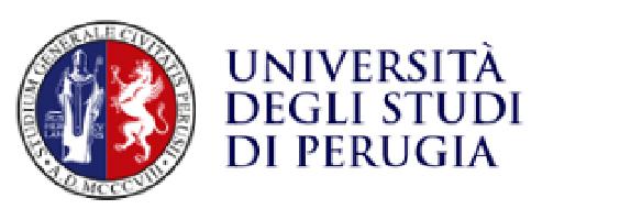 University of Perugia