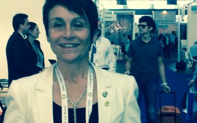 TO BLOG OR NOT TO BLOG