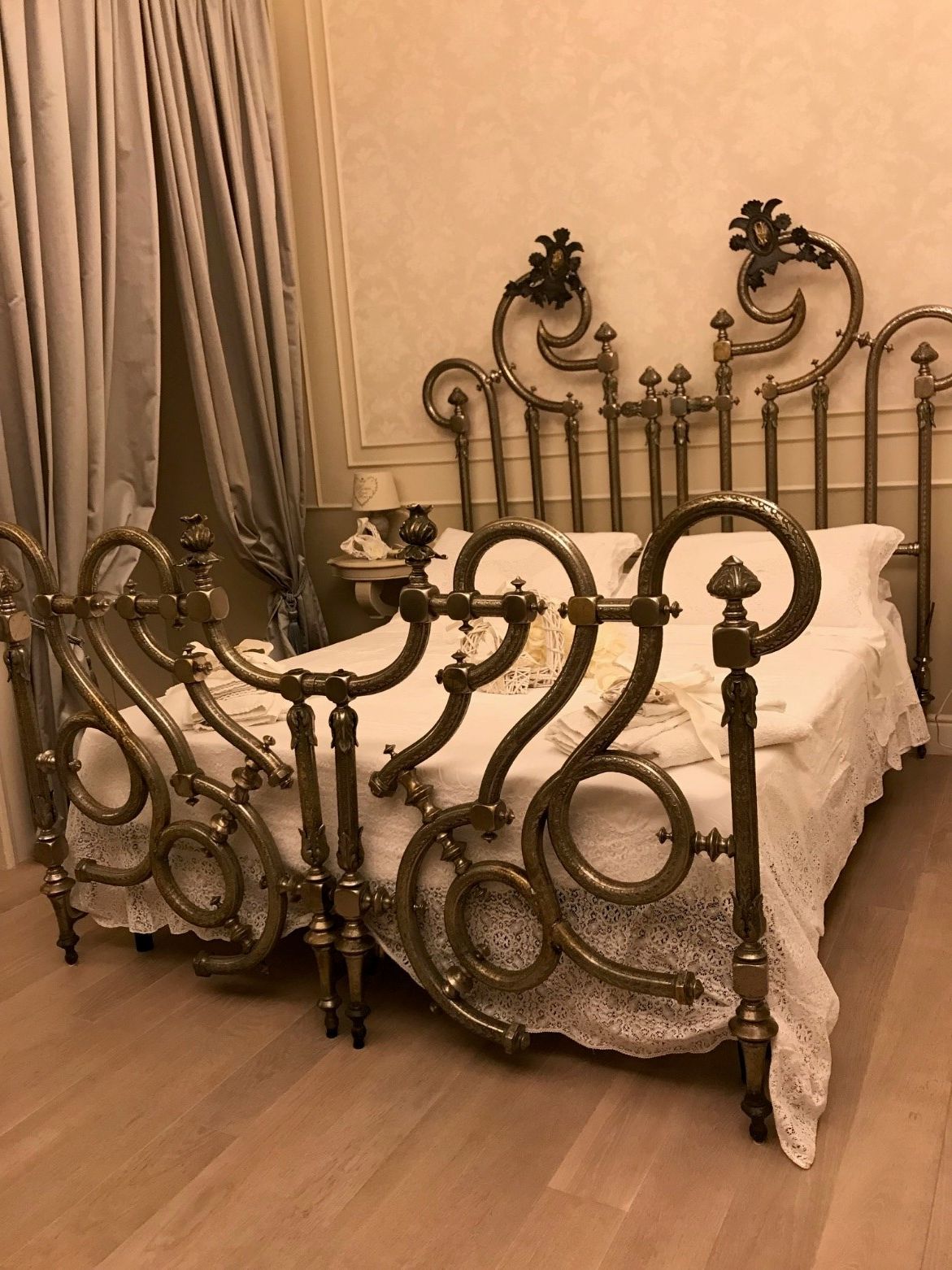 IRPINIA TERRA DI MEZZO